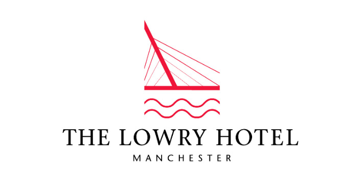 The Lowry Hotel